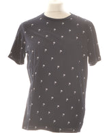 369277 Tops et t-shirts H&M Occasion Once Again Friperie en ligne