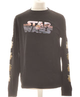 369279 Tops et t-shirts H&M Occasion Once Again Friperie en ligne