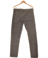 369281 Jeans H&M Occasion Vêtement occasion seconde main