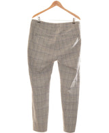 369282 Pantalons et pantacourts CELIO Occasion Vêtement occasion seconde main