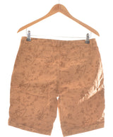 369283 Shorts et bermudas BIZZBEE Occasion Vêtement occasion seconde main
