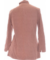 369284 Vestes MAISON SCOTCH Occasion Vêtement occasion seconde main