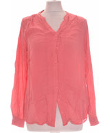 369288 Chemises et blouses CAMAIEU Occasion Once Again Friperie en ligne