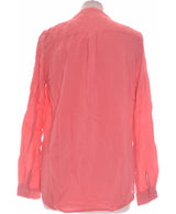 369288 Chemises et blouses CAMAIEU Occasion Vêtement occasion seconde main