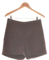 369290 Shorts et bermudas PROMOD Occasion Once Again Friperie en ligne