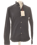 369292 Tops et t-shirts CELIO Occasion Once Again Friperie en ligne