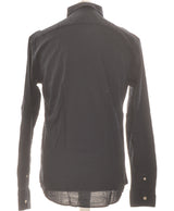 369292 Tops et t-shirts CELIO Occasion Vêtement occasion seconde main