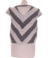 369293 Tops et t-shirts BONOBO Occasion Vêtement occasion seconde main
