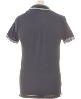 369295 Tops et t-shirts CELIO Occasion Vêtement occasion seconde main