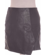 369296 Jupes LA REDOUTE Occasion Once Again Friperie en ligne