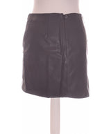 369296 Jupes LA REDOUTE Occasion Vêtement occasion seconde main