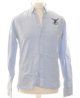 369302 Chemises et blouses PEPE JEANS Occasion Once Again Friperie en ligne