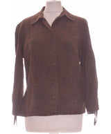 369303 Chemises et blouses BURTON Occasion Once Again Friperie en ligne