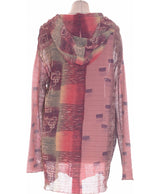 369304 Chemises et blouses LAUREN VIDAL Occasion Vêtement occasion seconde main