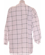 369306 Chemises et blouses CAROLL Occasion Vêtement occasion seconde main