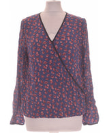 369307 Chemises et blouses GRAIN DE MALICE Occasion Once Again Friperie en ligne