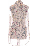 369308 Chemises et blouses H&M Occasion Vêtement occasion seconde main