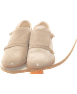 369312 Chaussures MELLOW YELLOW Occasion Once Again Friperie en ligne