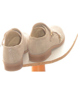 369312 Chaussures MELLOW YELLOW Occasion Vêtement occasion seconde main