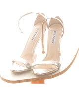 369315 Chaussures STEVE MADDEN Occasion Once Again Friperie en ligne