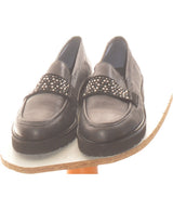 369319 Chaussures DORKING Occasion Once Again Friperie en ligne