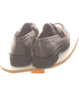 369319 Chaussures DORKING Occasion Vêtement occasion seconde main