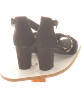 369320 Chaussures MOSQUITOS Occasion Vêtement occasion seconde main