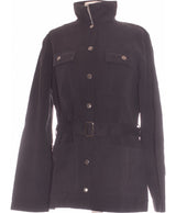 369321 Chemises et blouses DOROTENNIS Occasion Once Again Friperie en ligne