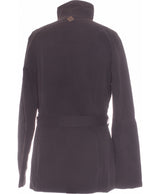 369321 Chemises et blouses DOROTENNIS Occasion Vêtement occasion seconde main