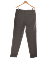 369322 Pantalons et pantacourts JULES Occasion Vêtement occasion seconde main