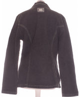 369323 Vestes TBS Occasion Vêtement occasion seconde main