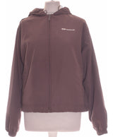 369324 Vestes REEBOK Occasion Once Again Friperie en ligne
