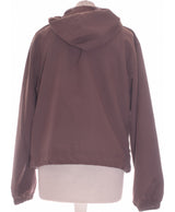 369324 Vestes REEBOK Occasion Vêtement occasion seconde main