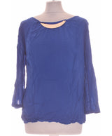 369329 Tops et t-shirts CAMAIEU Occasion Once Again Friperie en ligne