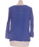369329 Tops et t-shirts CAMAIEU Occasion Vêtement occasion seconde main