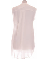 369330 Chemises et blouses H&M Occasion Vêtement occasion seconde main