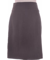 369331 Jupes H&M Occasion Once Again Friperie en ligne