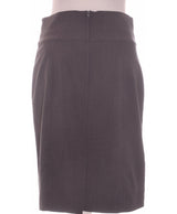 369331 Jupes H&M Occasion Vêtement occasion seconde main