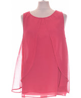 369332 Tops et t-shirts CAMAIEU Occasion Once Again Friperie en ligne