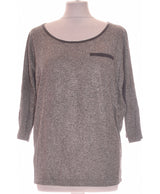 369333 Tops et t-shirts JACQUELINE RIU Occasion Once Again Friperie en ligne