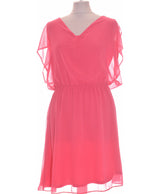 369335 Robes PIMKIE Occasion Once Again Friperie en ligne