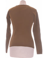 369336 Pulls et gilets H&M Occasion Vêtement occasion seconde main