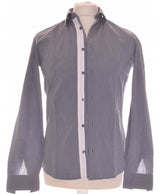 369338 Chemises et blouses KENZO Occasion Once Again Friperie en ligne