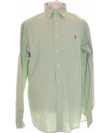 369339 Chemises et blouses RALPH LAUREN Occasion Once Again Friperie en ligne