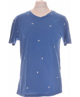 369340 Tops et t-shirts G-STAR Occasion Once Again Friperie en ligne