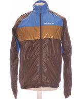 369341 Vestes ADIDAS Occasion Once Again Friperie en ligne