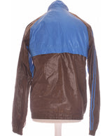369341 Vestes ADIDAS Occasion Vêtement occasion seconde main