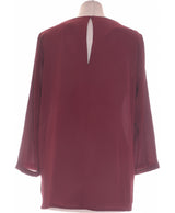 369344 Tops et t-shirts CAMAIEU Occasion Vêtement occasion seconde main