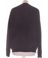 369345 Pulls et gilets GALERIES LAFAYETTE Occasion Vêtement occasion seconde main