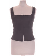 369346 Tops et t-shirts TARA JARMON Occasion Once Again Friperie en ligne